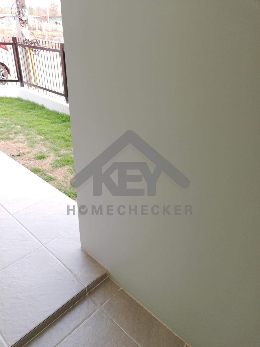 งานภูมิทัศน์และพื้นที่ภายนอกบ้าน