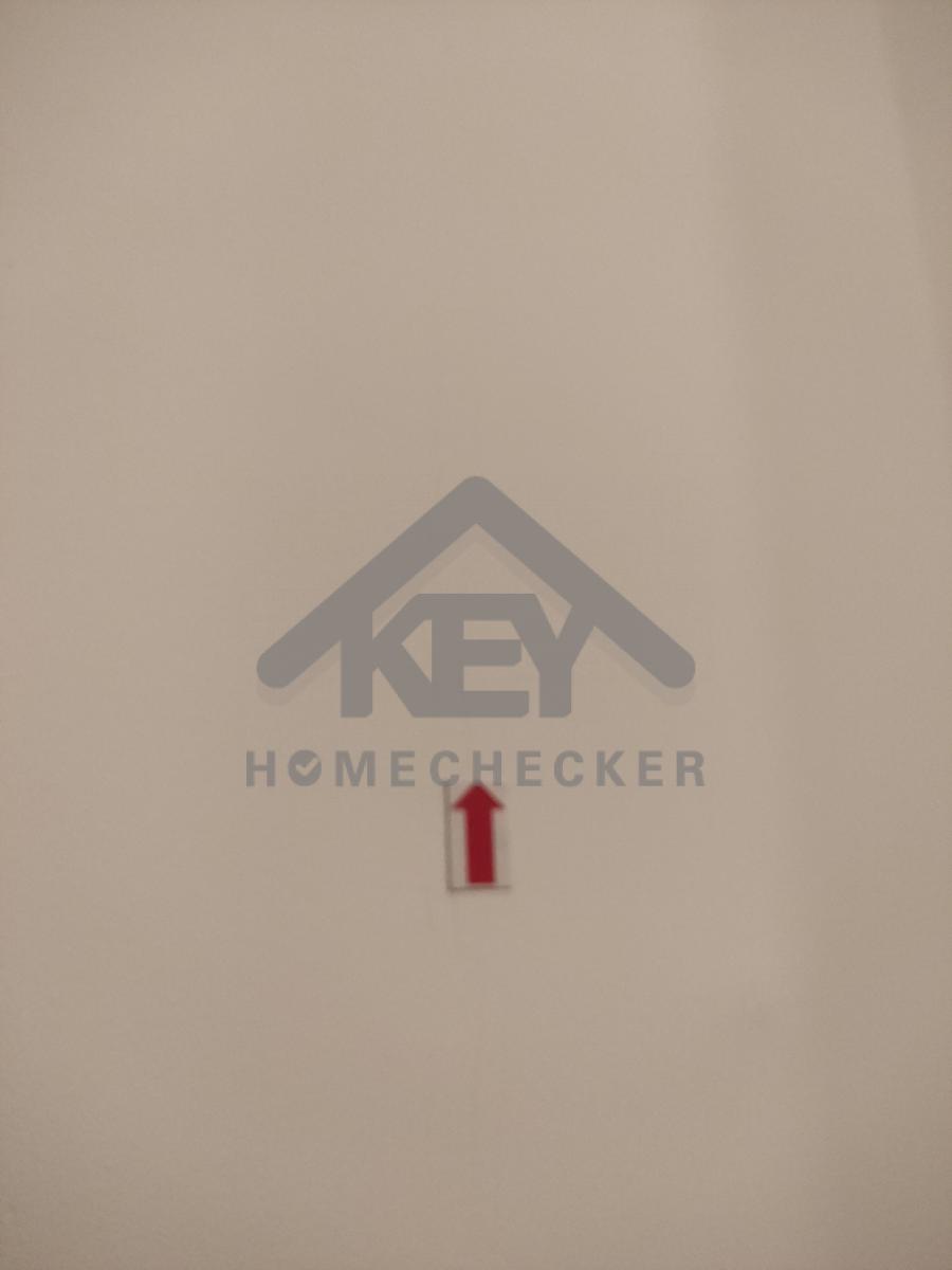 งานห้องโถง ห้องนั่งเล่น