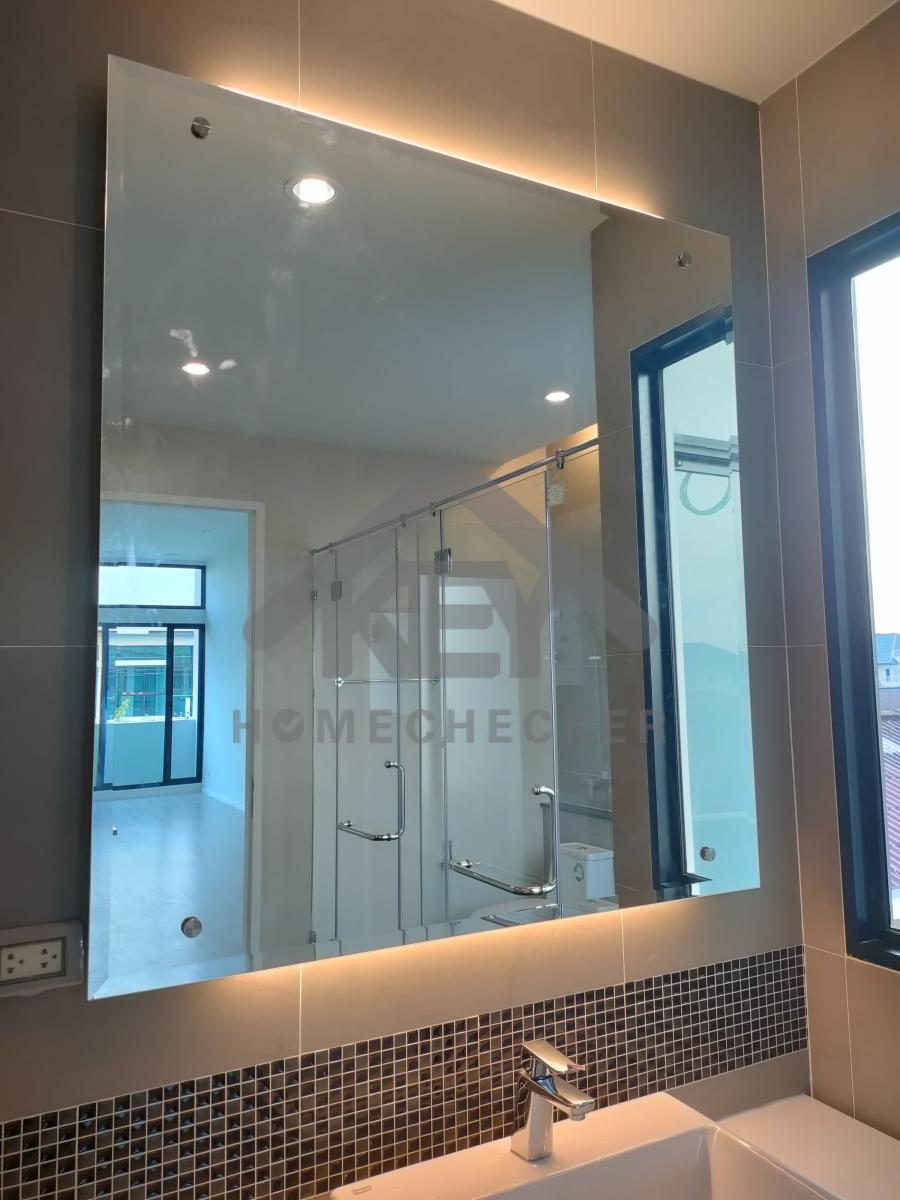 งานห้องน้ำชั้น 3 (1)