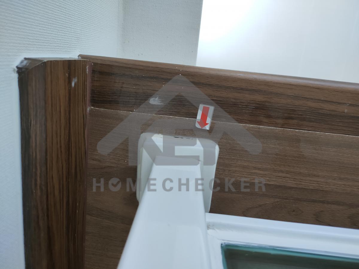 งานชั้นลอย