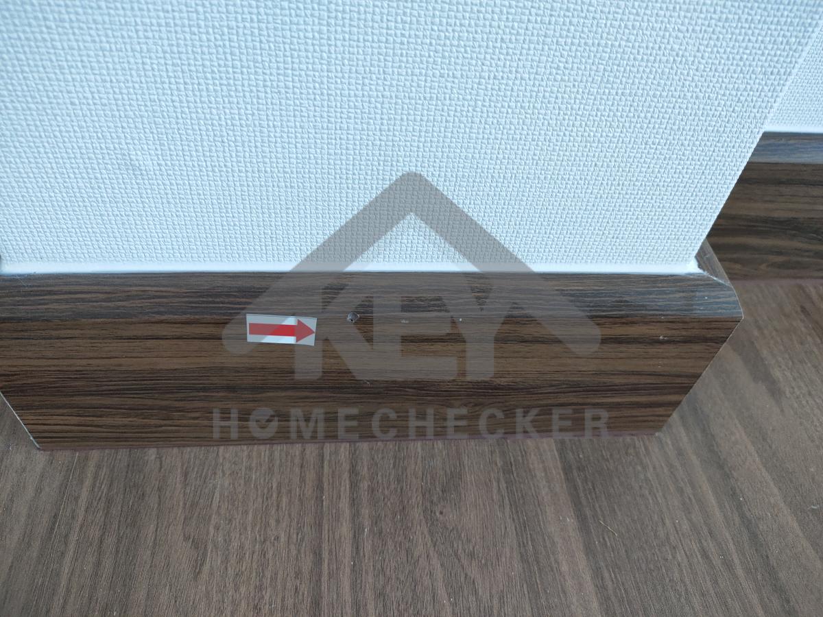 งานชั้นลอย