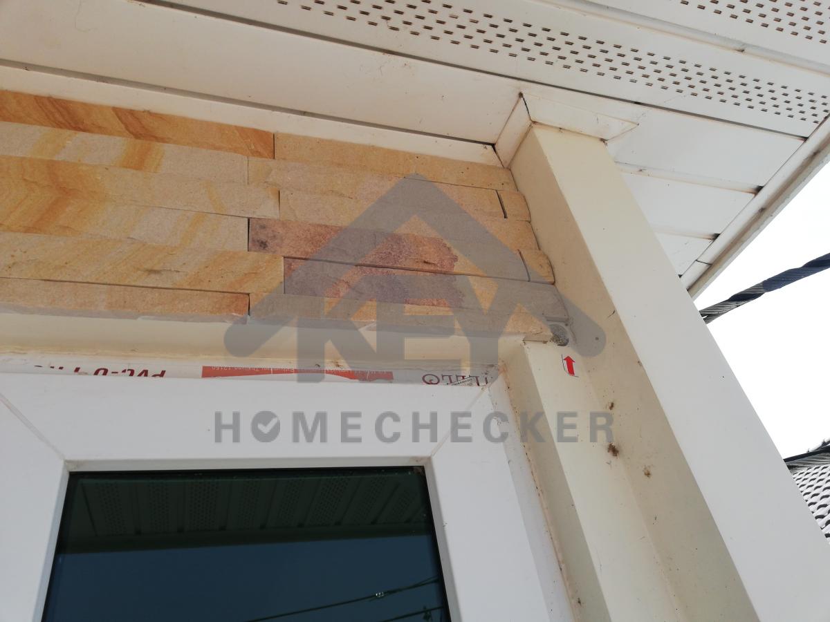 งานห้องนอนชั้น 2 (3)