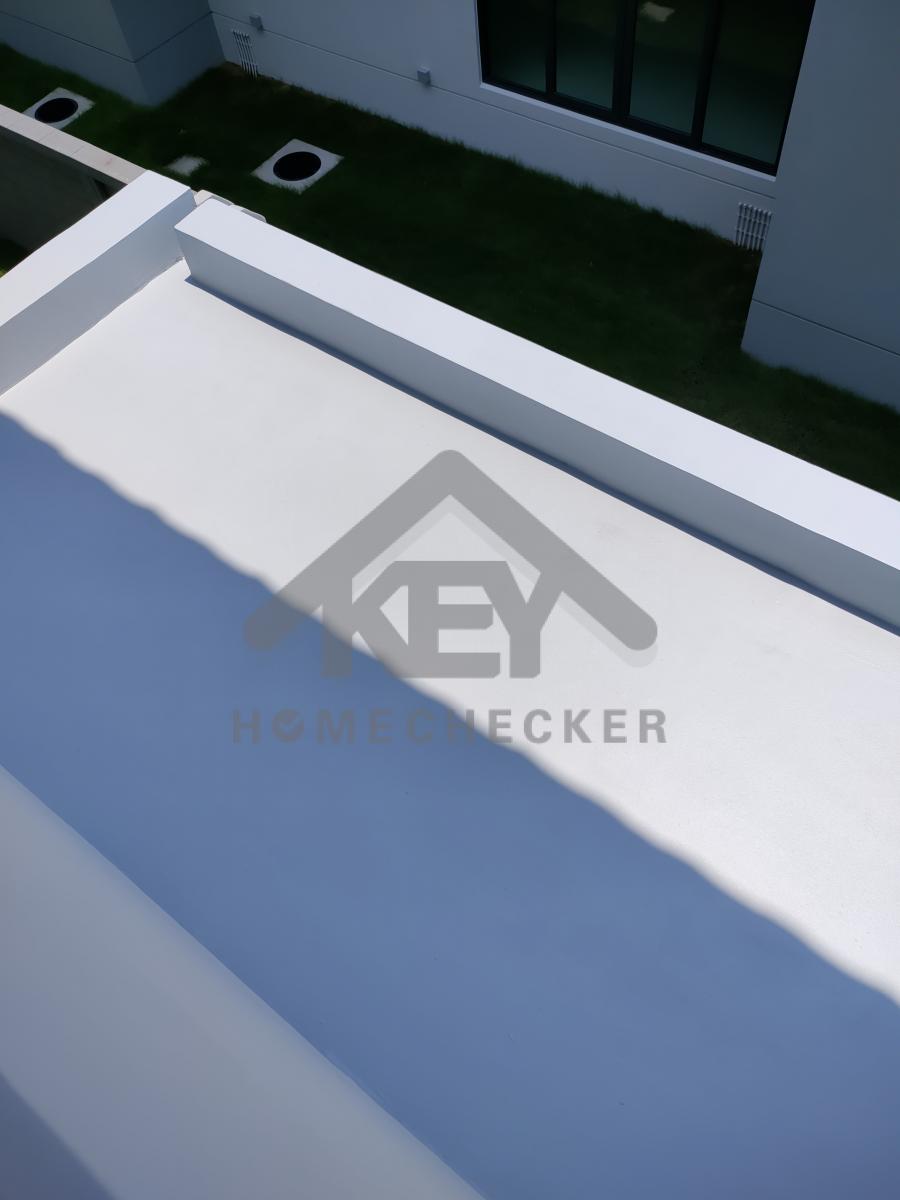 งานดาดฟ้าชั้น 2