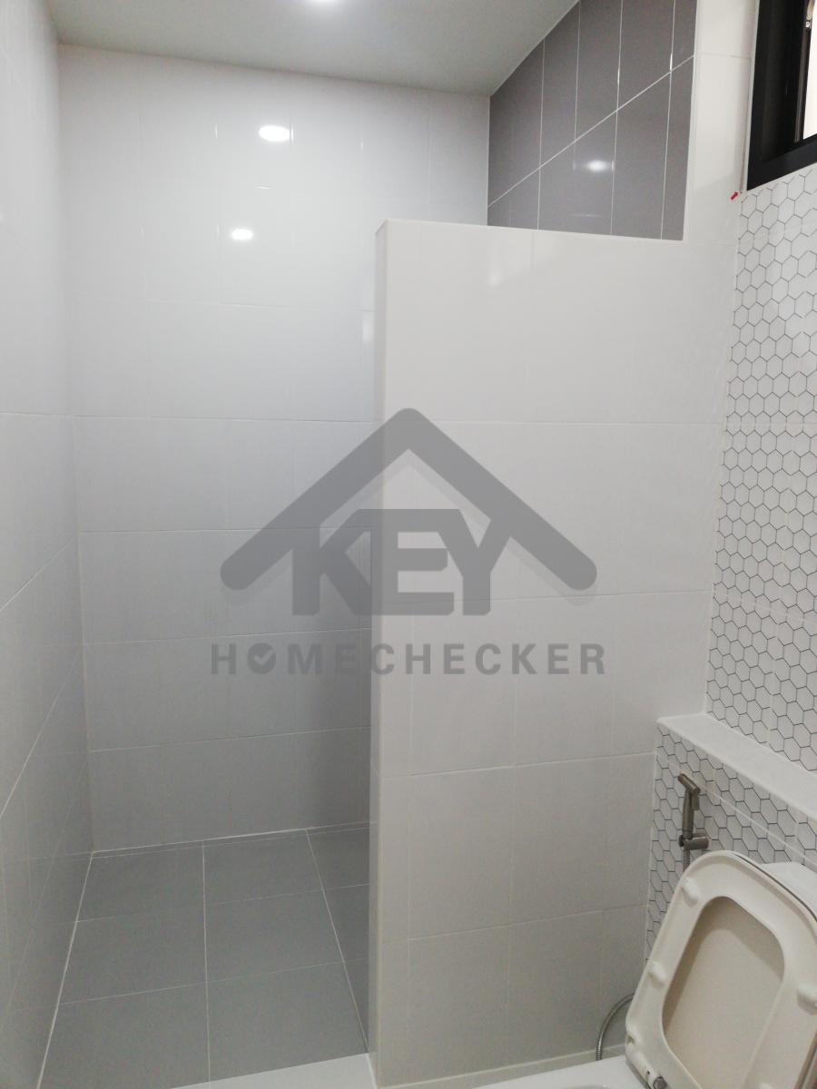 งานห้องน้ำชั้น 1 (1)