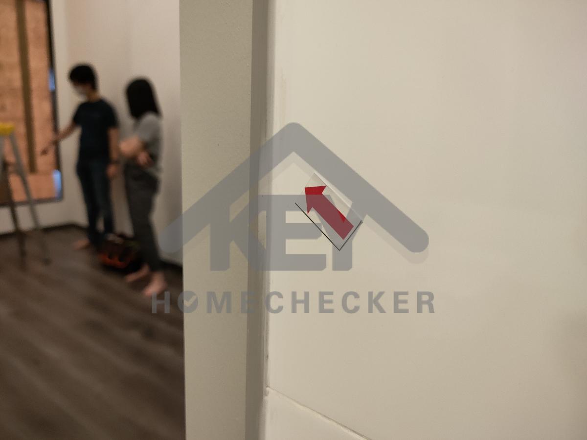 งานห้องน้ำชั้น 1 (1)