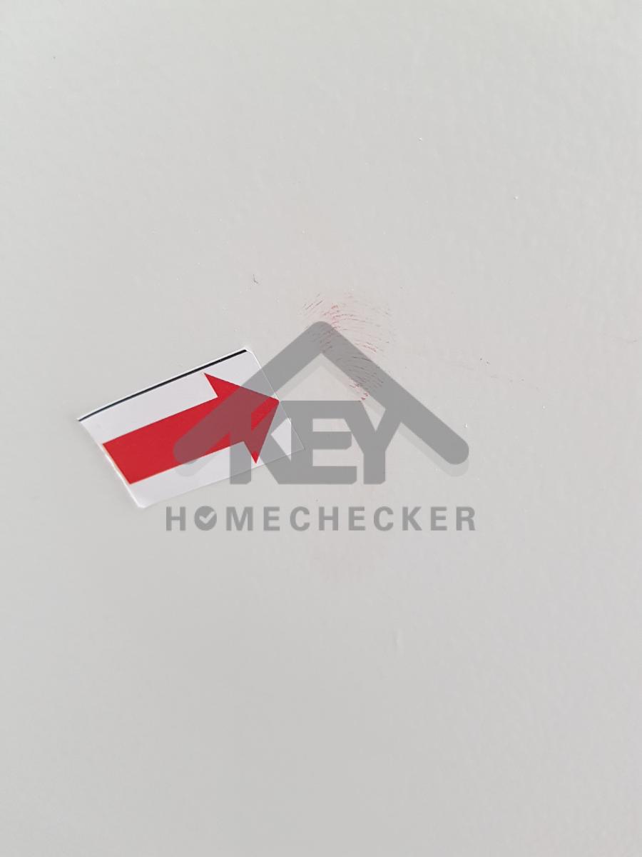 งานห้องนอนชั้น 2 (1)