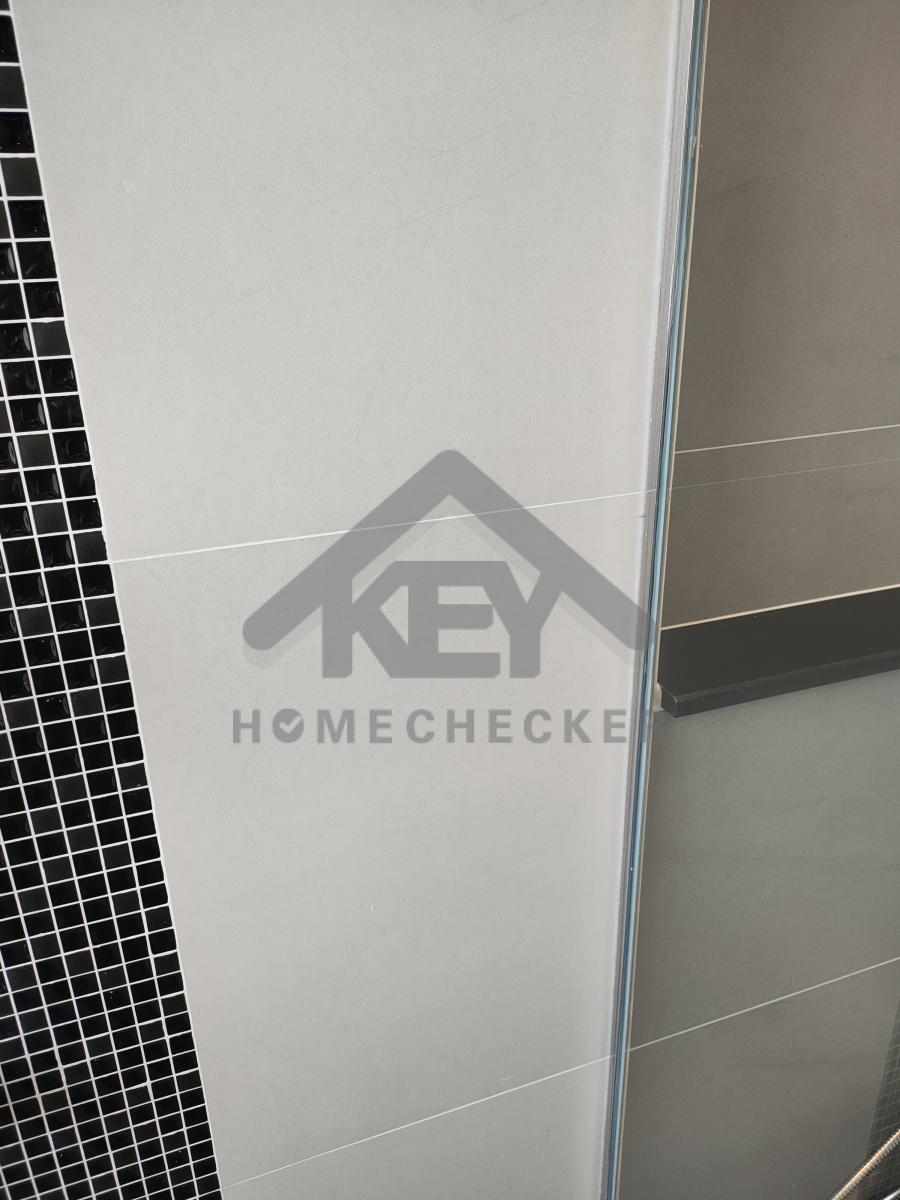 งานห้องน้ำชั้น 3 (1)