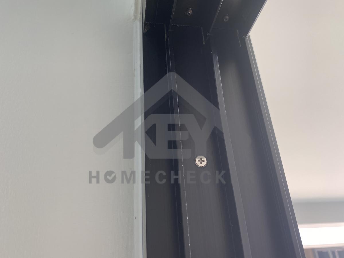 งานห้องนอนชั้น 2 (2)