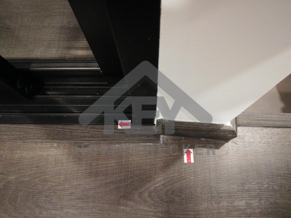 งานห้องนอนชั้น 2 (1)