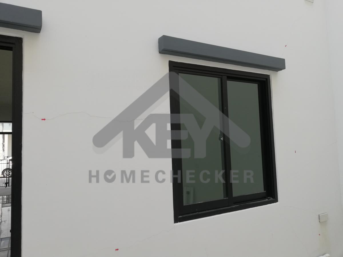 งานห้องครัวชั้น 1