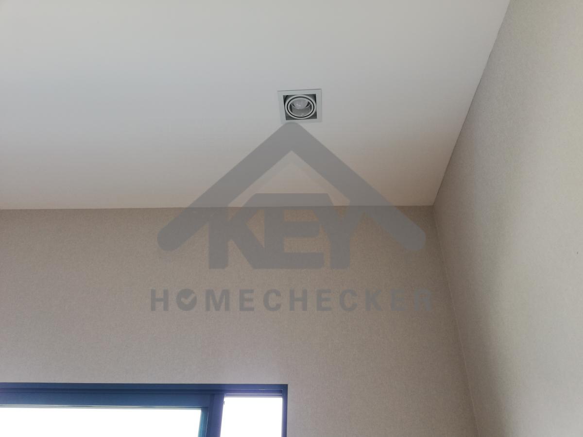 งานชั้นลอย