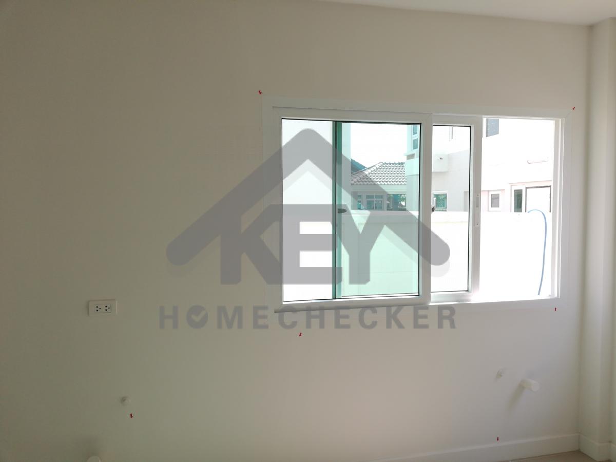 งานห้องครัวชั้น 1