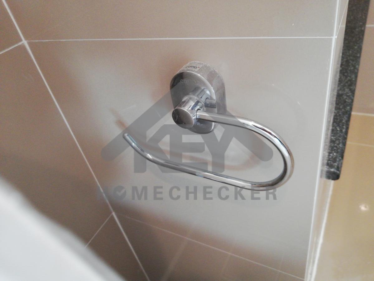 งานห้องน้ำชั้น 2 (1)