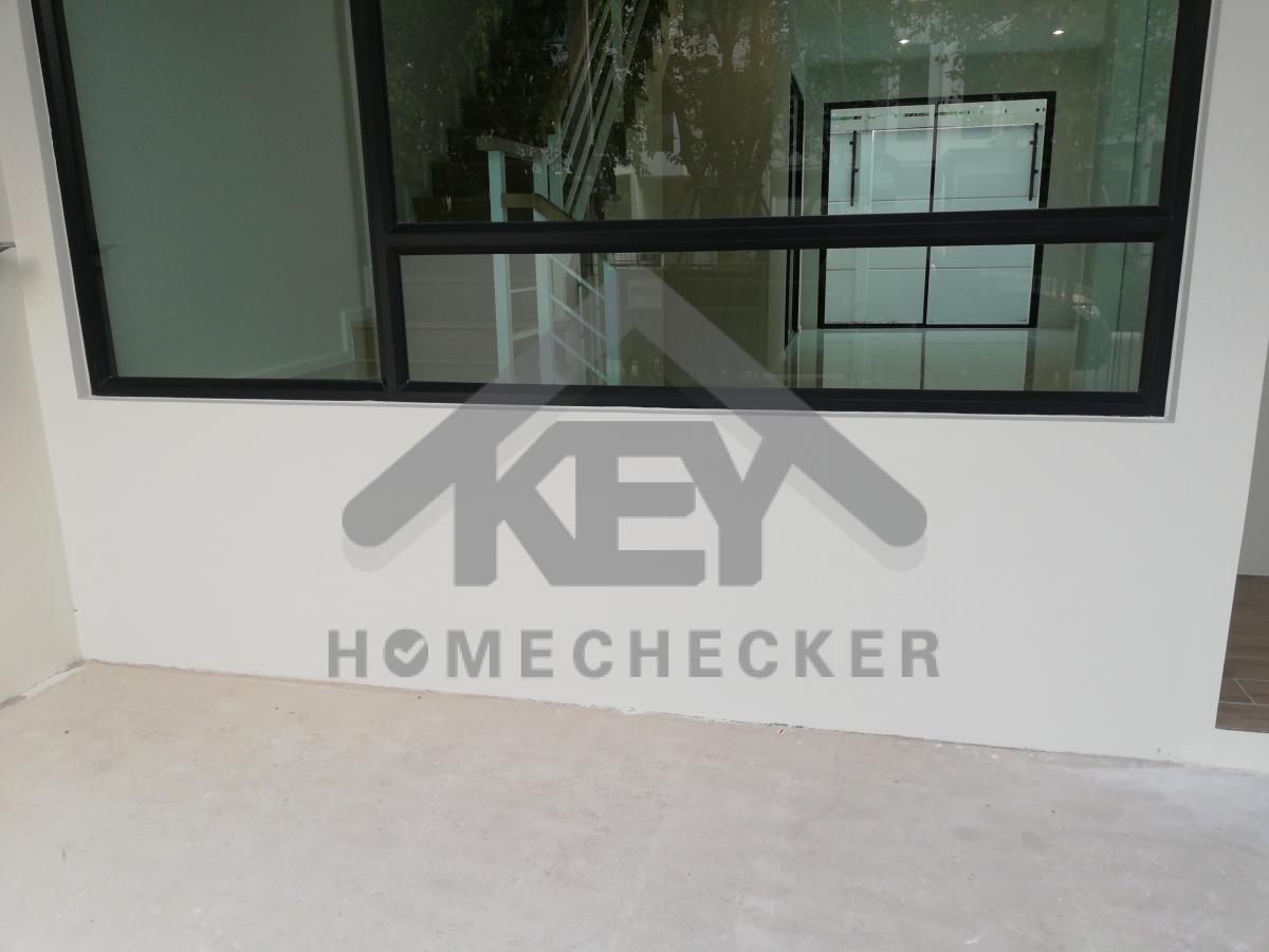 งานภูมิทัศน์และพื้นที่ภายนอกบ้าน