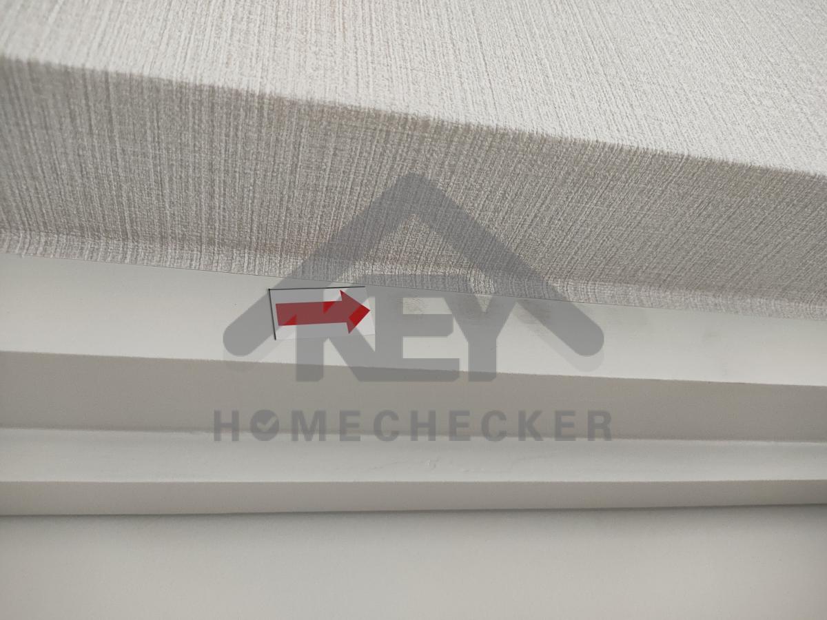 งานห้องน้ำชั้น 2 (3)