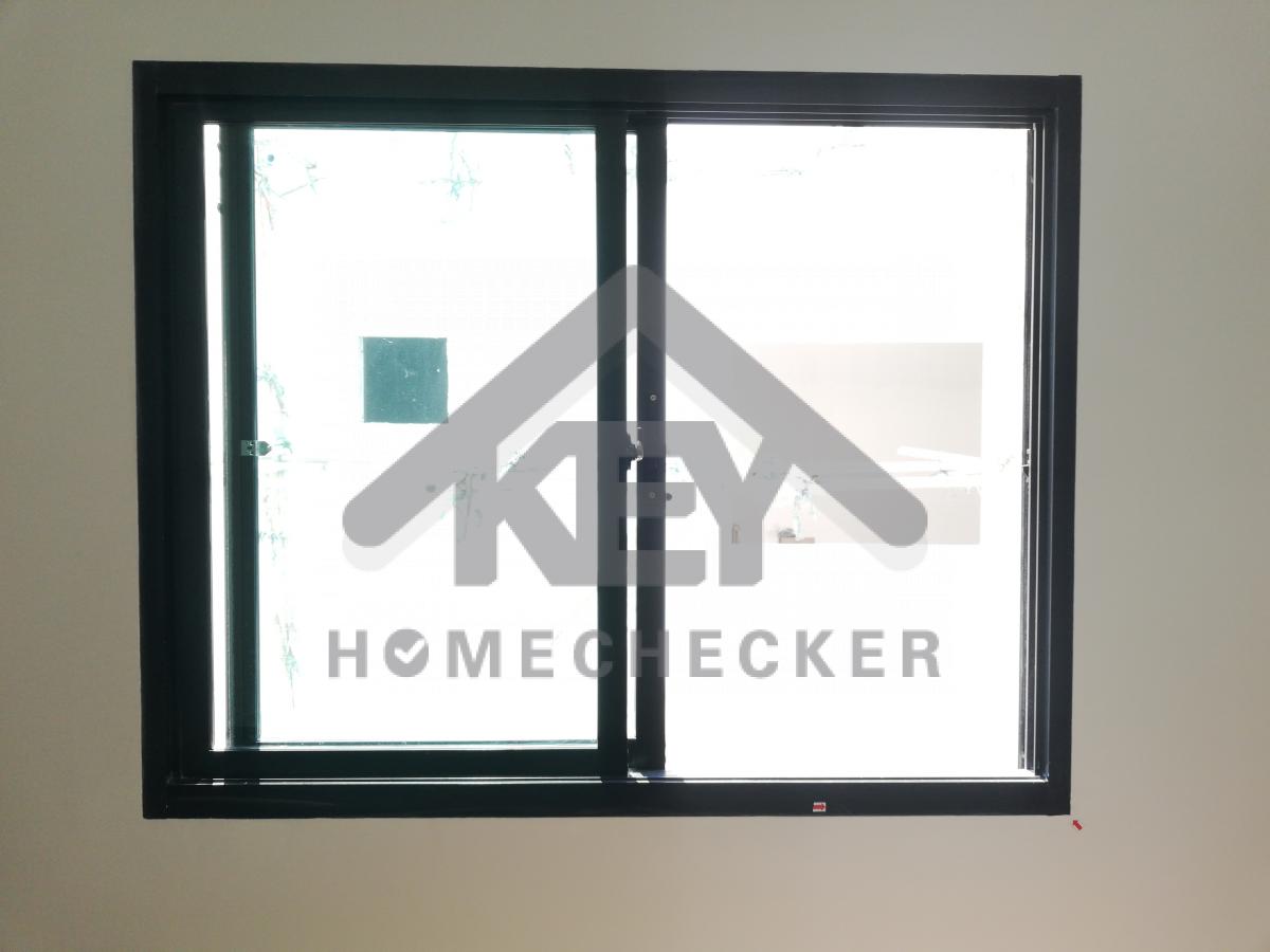 งานห้องนอนชั้น 2 (2)