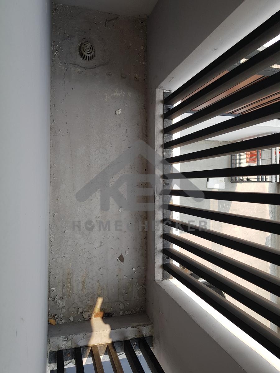 งานห้องนอนชั้น 2 (1)