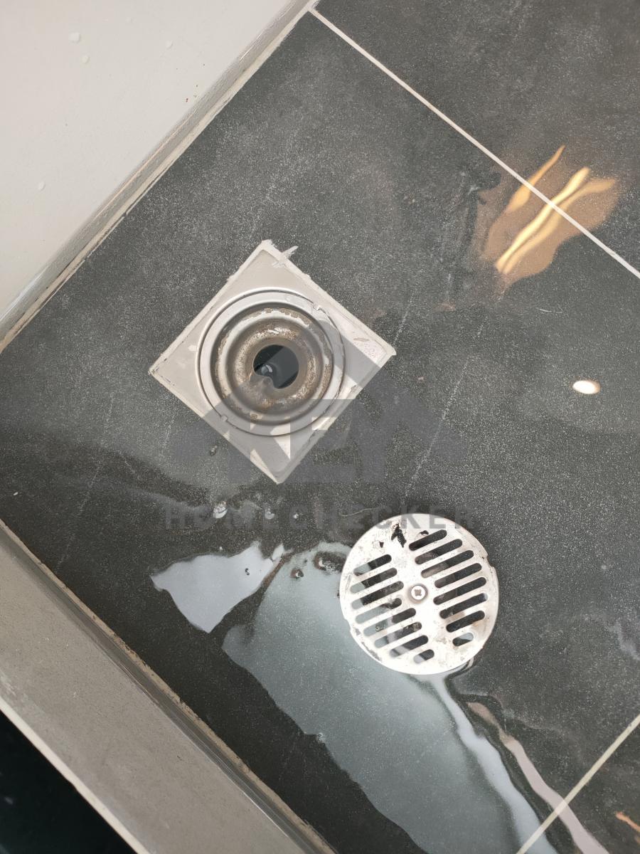 งานห้องน้ำชั้น 3 (1)