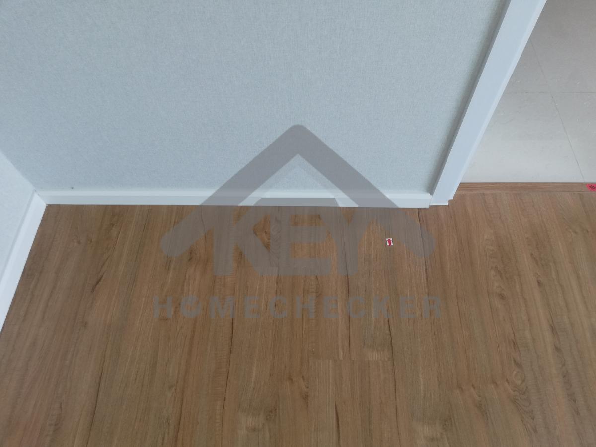 งานห้องนอนชั้น 2 (1)