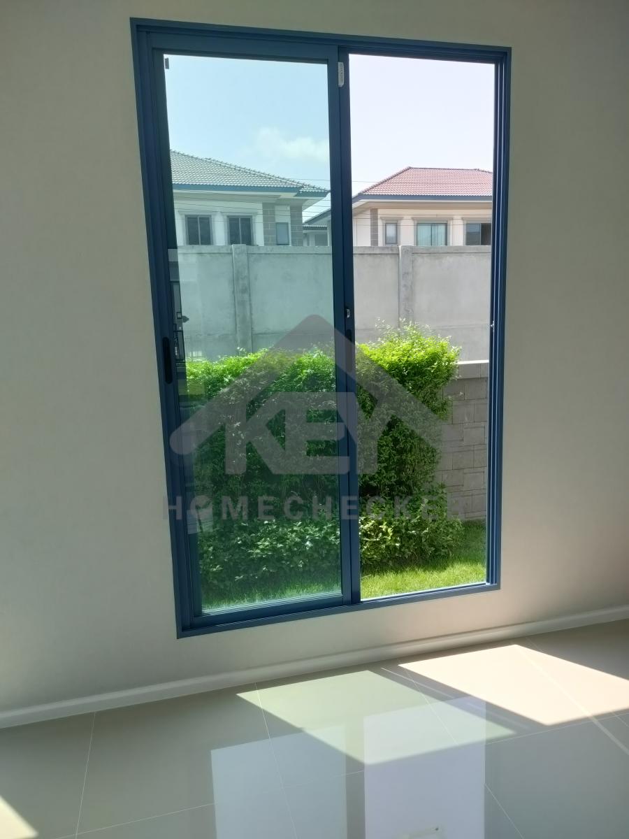 งานห้องโถง ห้องนั่งเล่น