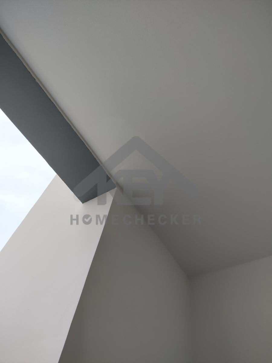 งานห้องนอนชั้น 3