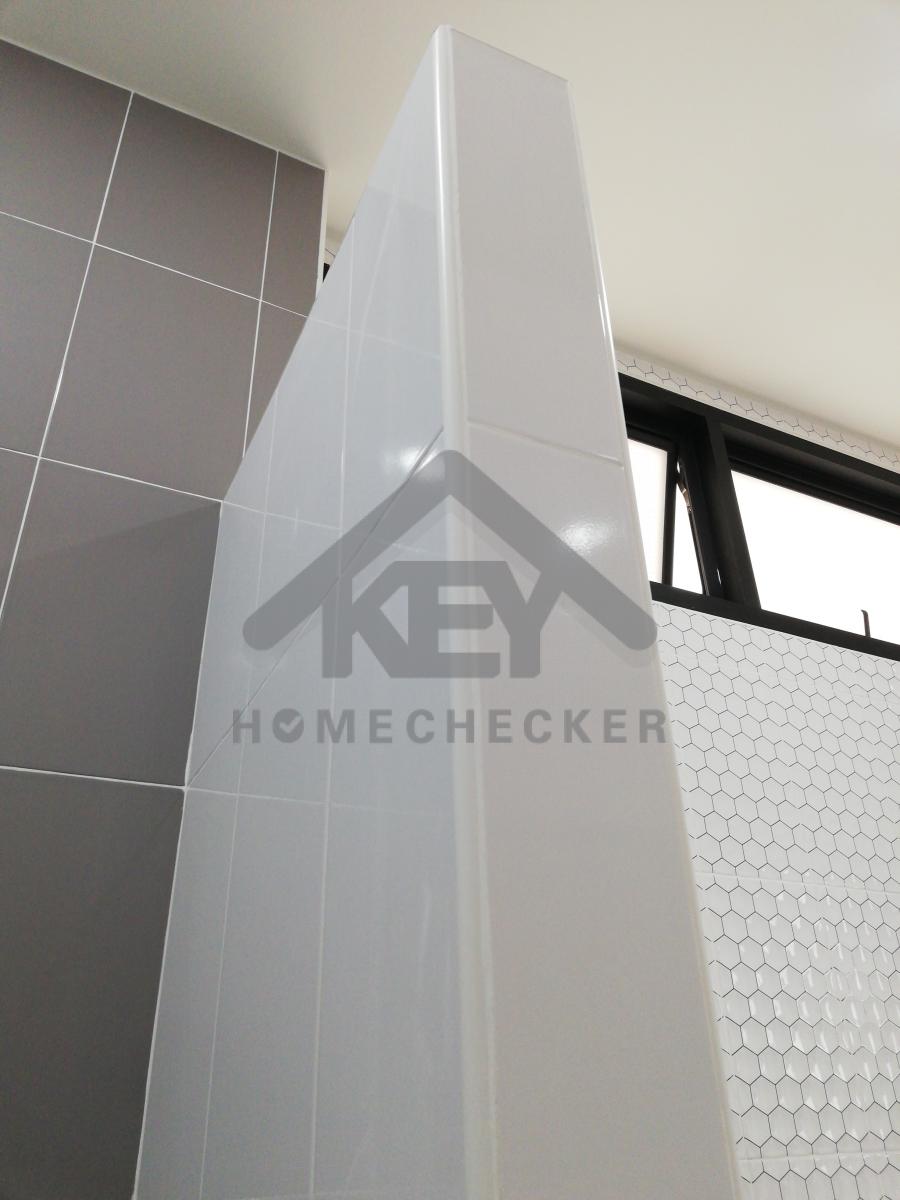 งานห้องน้ำชั้น 1 (1)