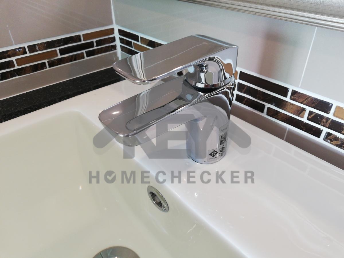 งานห้องน้ำชั้น 2 (1)