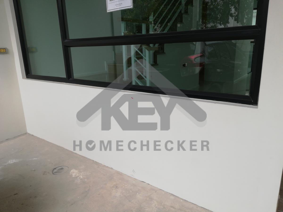 งานภูมิทัศน์และพื้นที่ภายนอกบ้าน