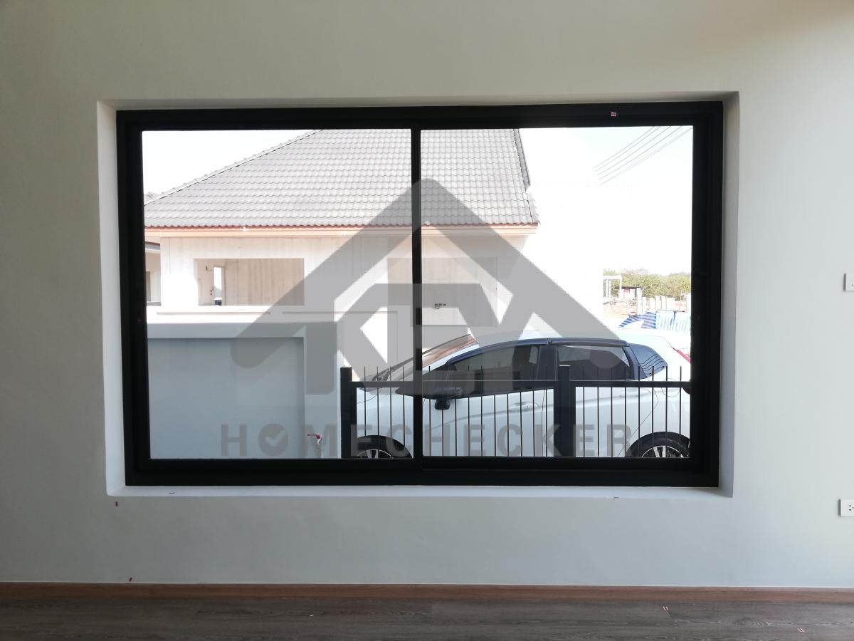 งานห้องโถง ห้องนั่งเล่น