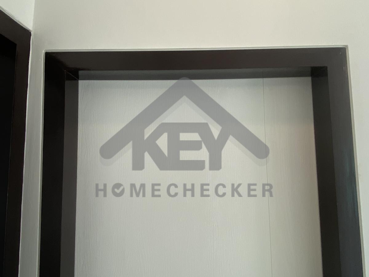 งานห้องน้ำชั้น 1 (1)