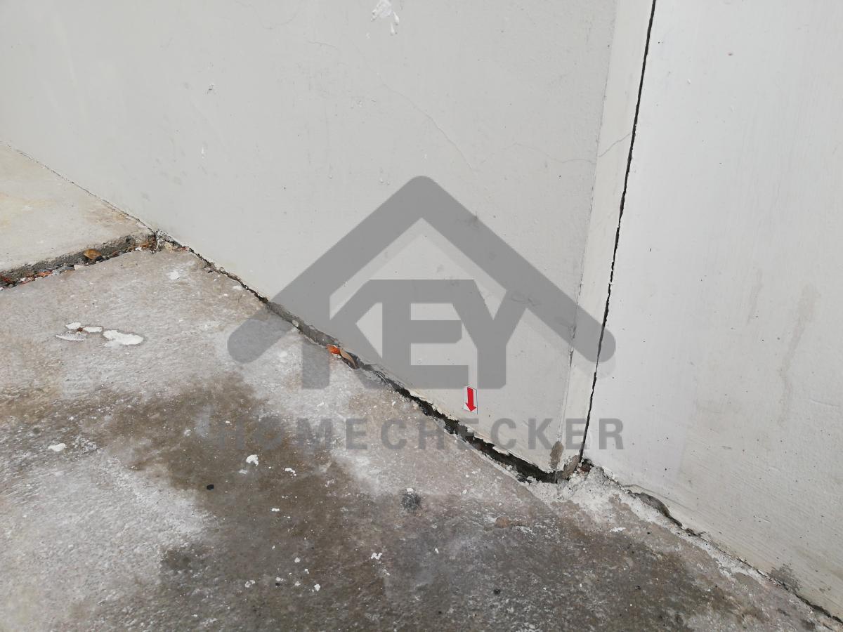 งานภูมิทัศน์และพื้นที่ภายนอกบ้าน