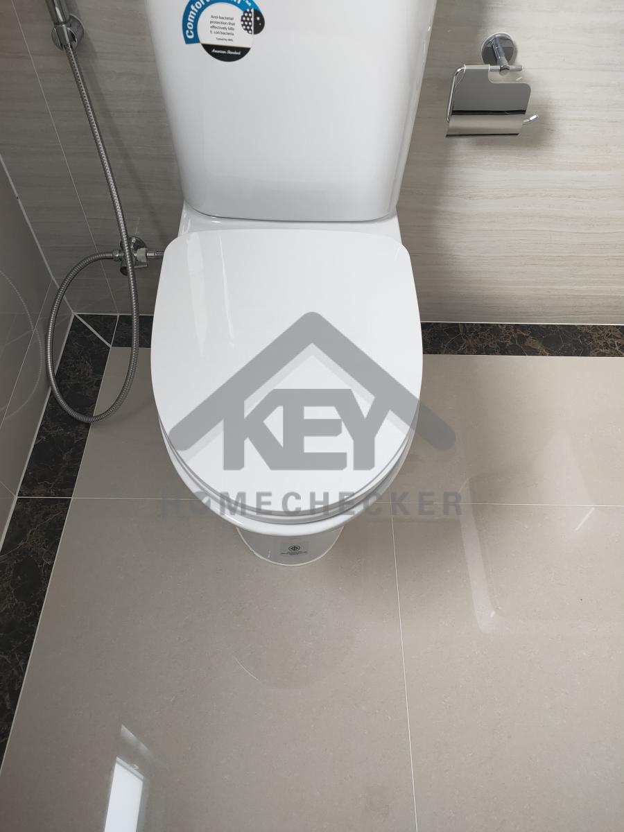 งานห้องน้ำชั้น 2 (1)