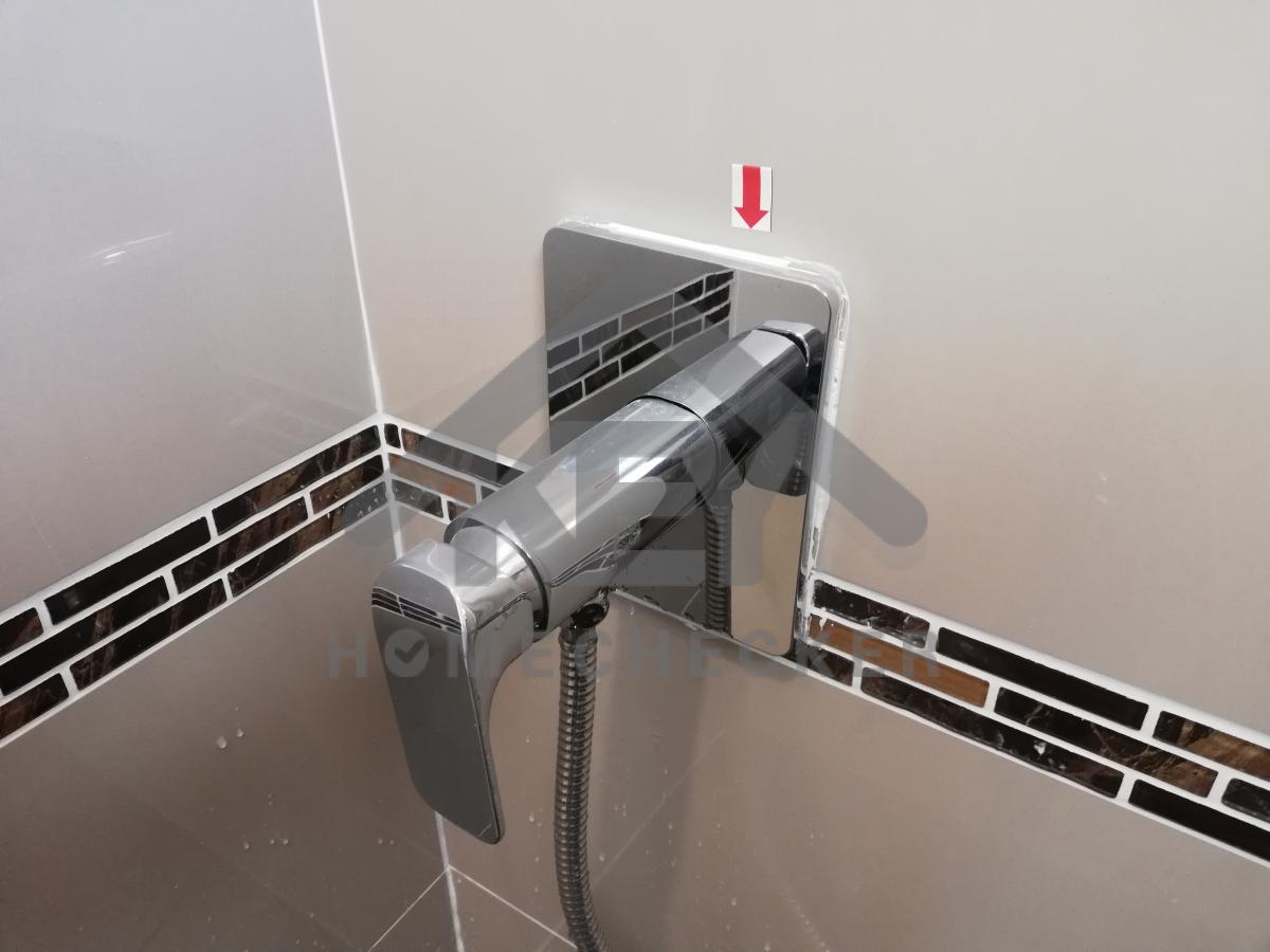 งานห้องน้ำชั้น 2 (1)