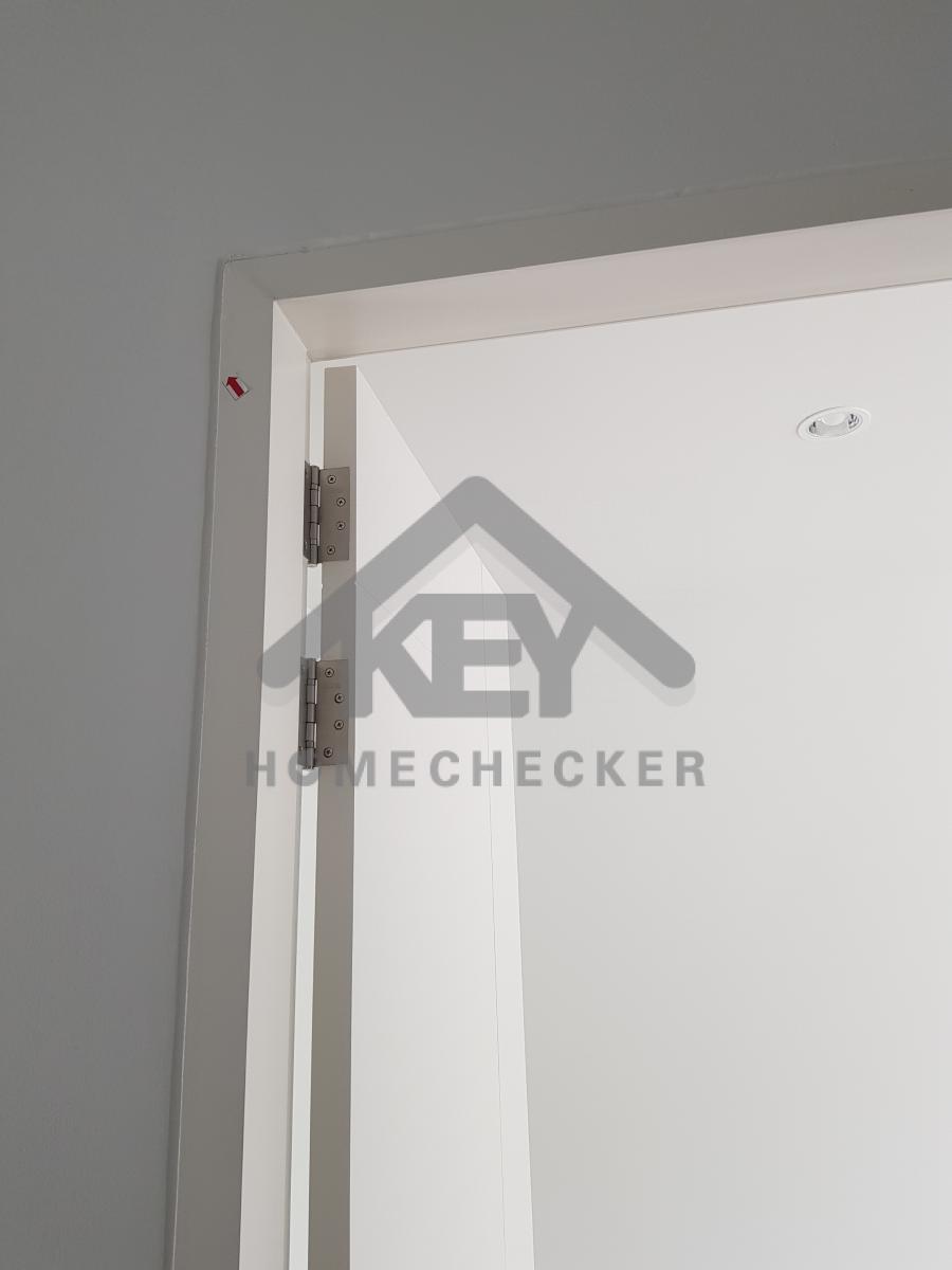 งานห้องนอนชั้น 2 (1)