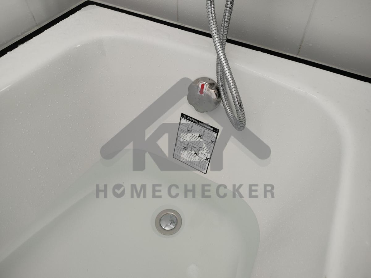 งานห้องนอนชั้น 2 (3)