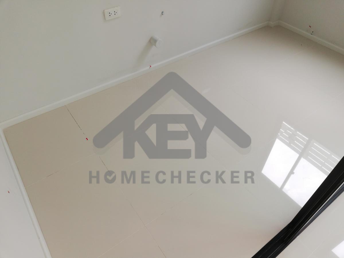 งานห้องครัวชั้น 1