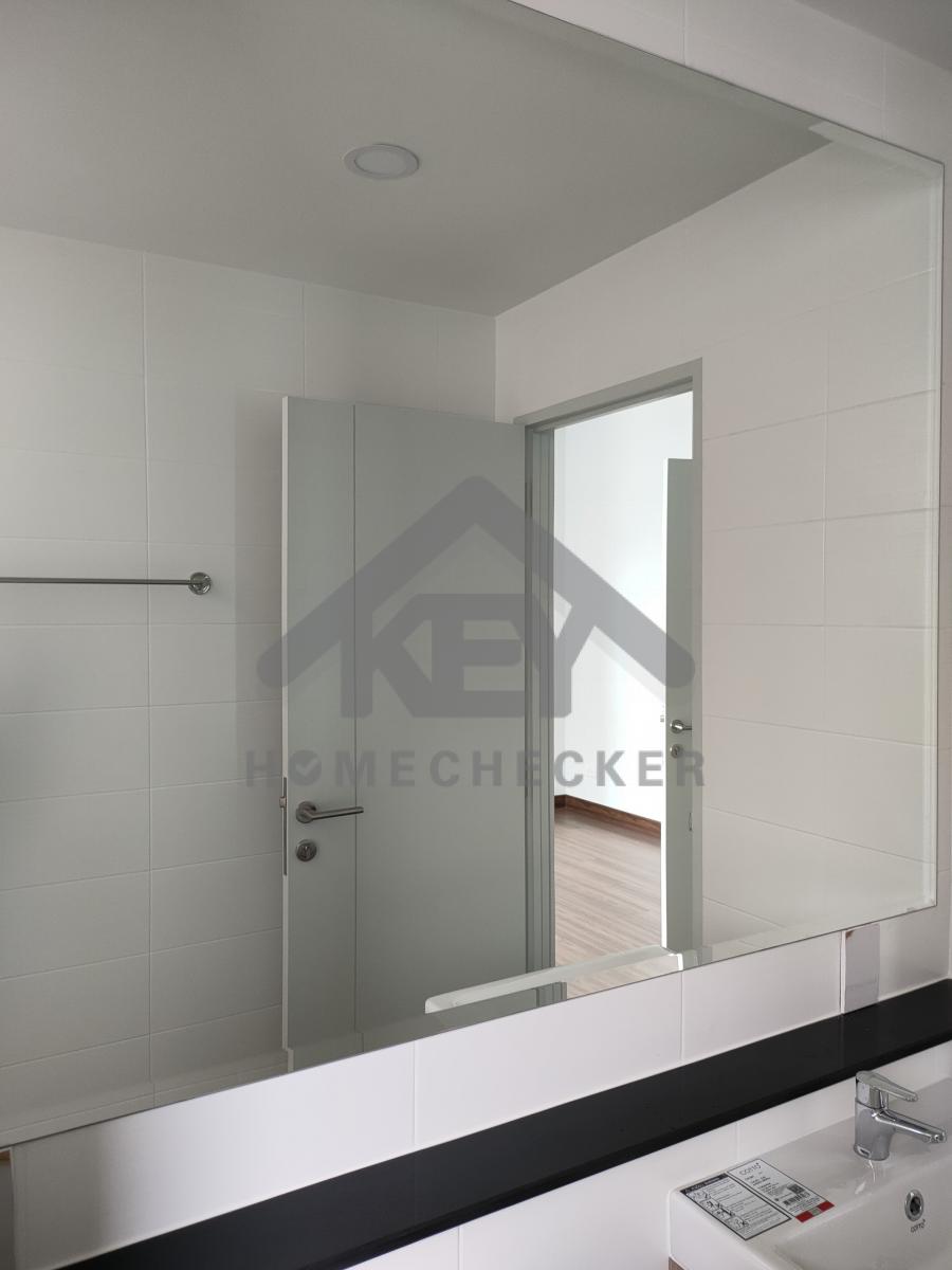 งานห้องน้ำชั้น 2 (2)