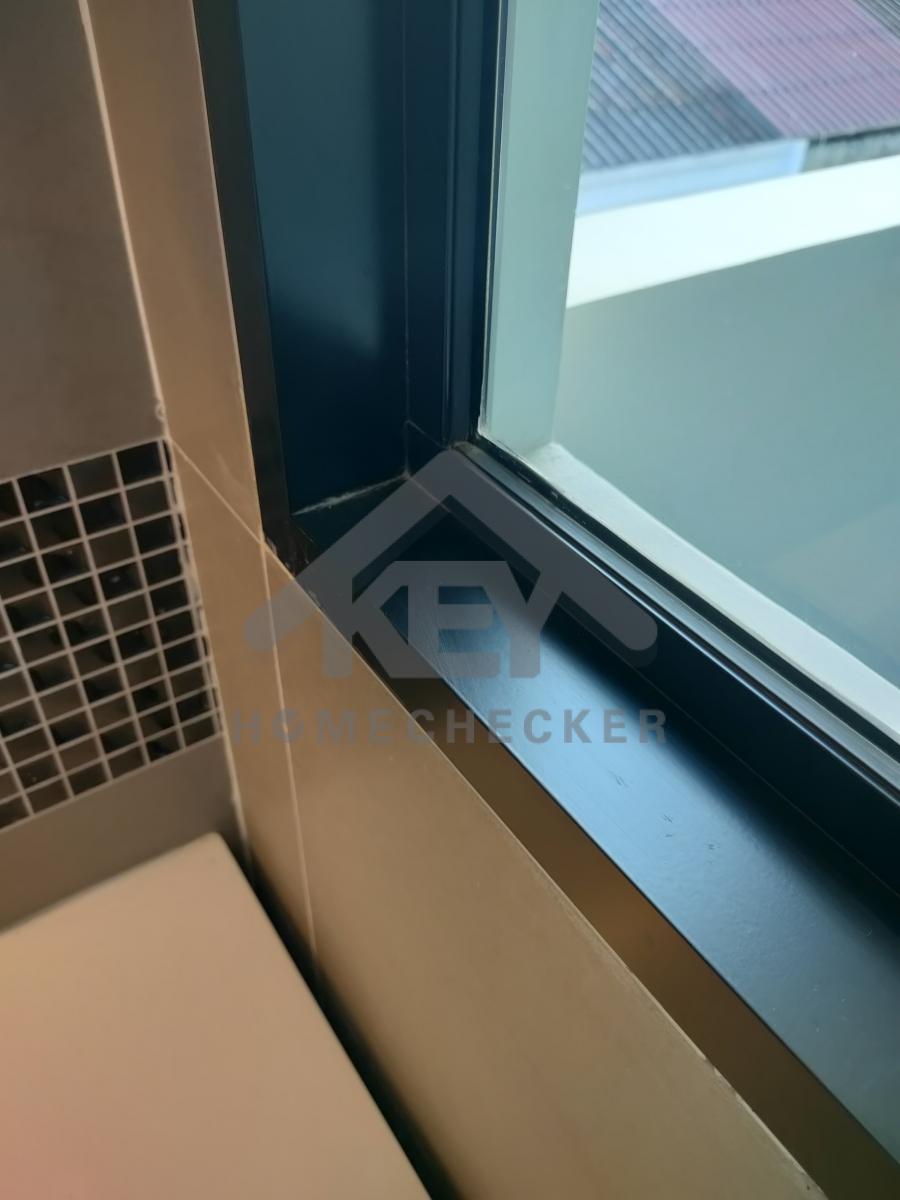 งานห้องน้ำชั้น 3 (1)