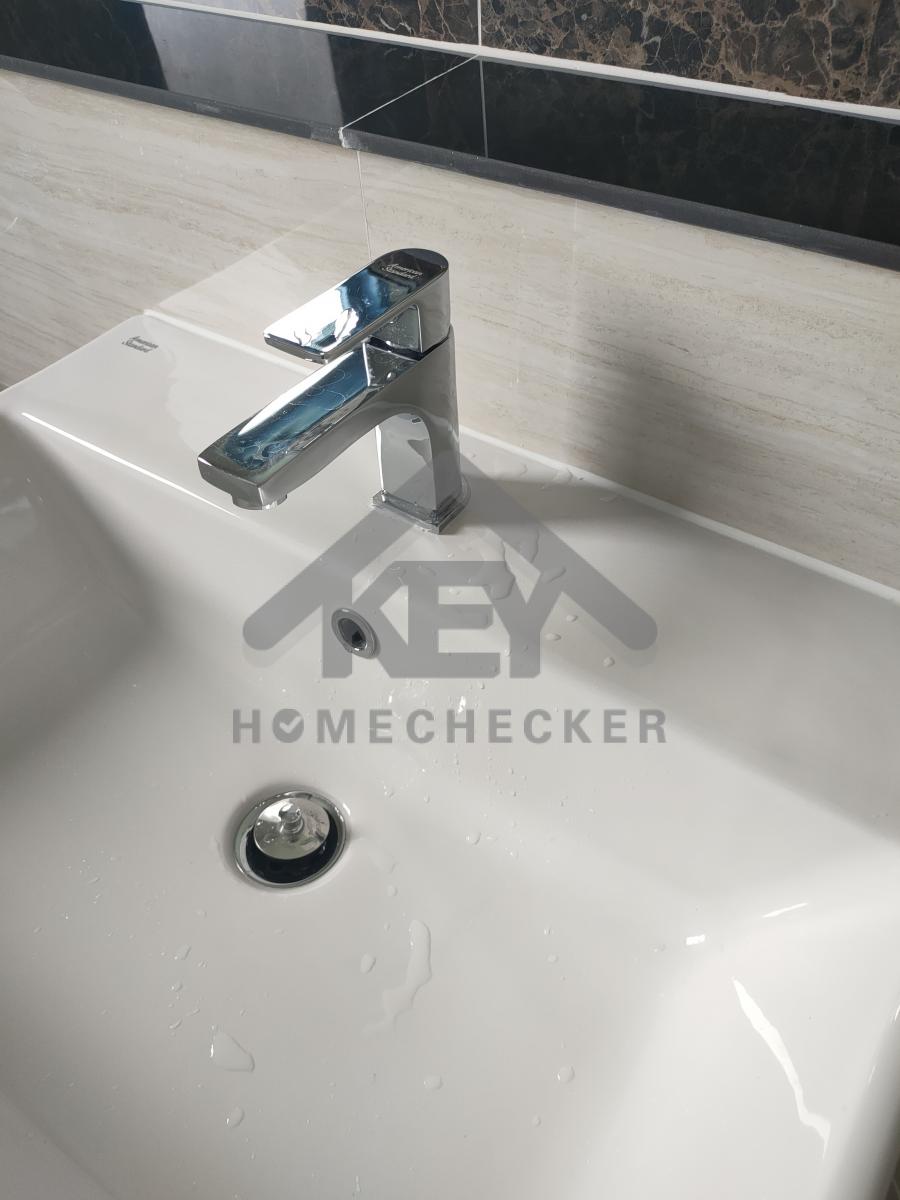 งานห้องน้ำชั้น 2 (1)