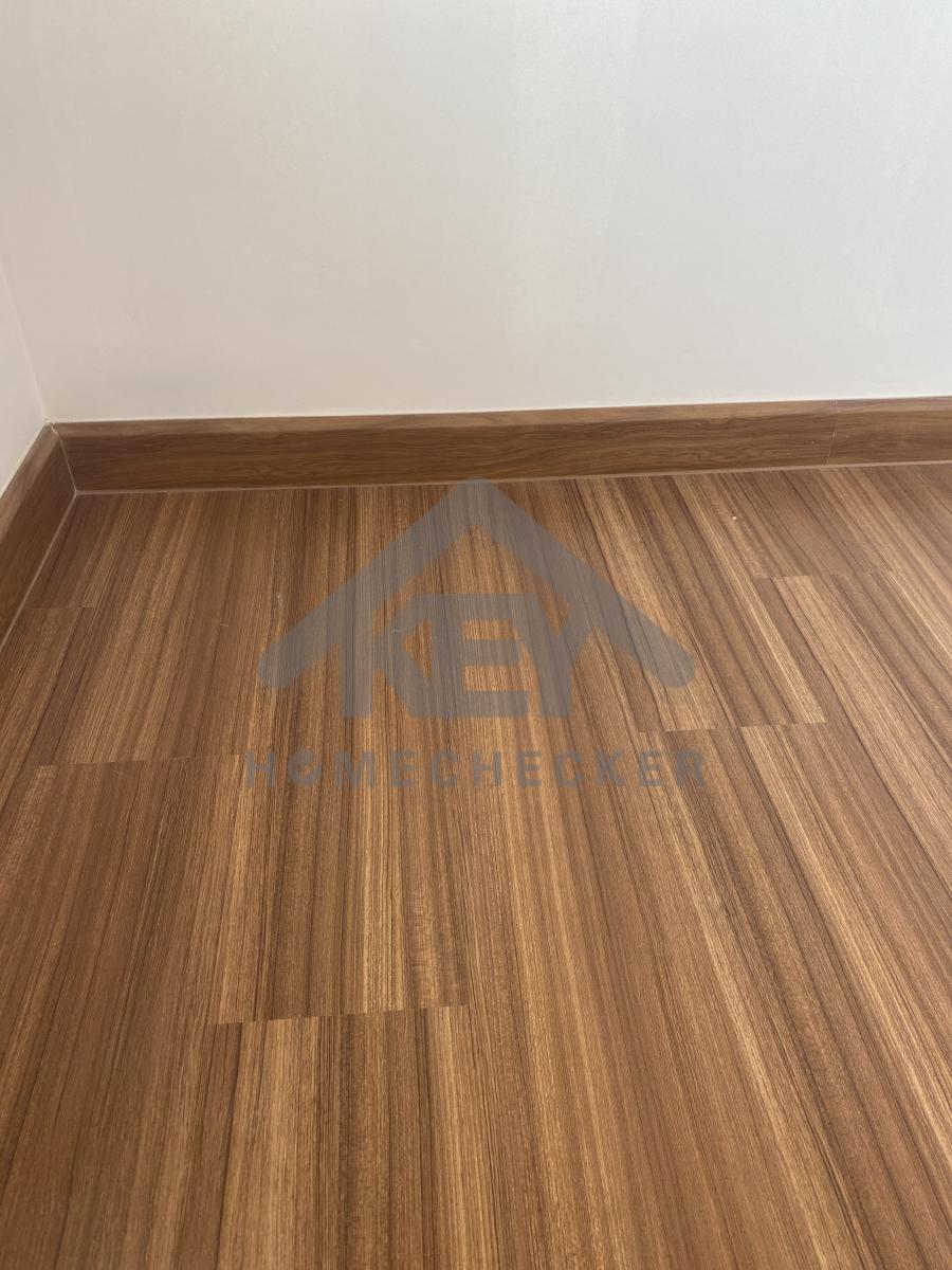 งานห้องนอนชั้น 2 (3)