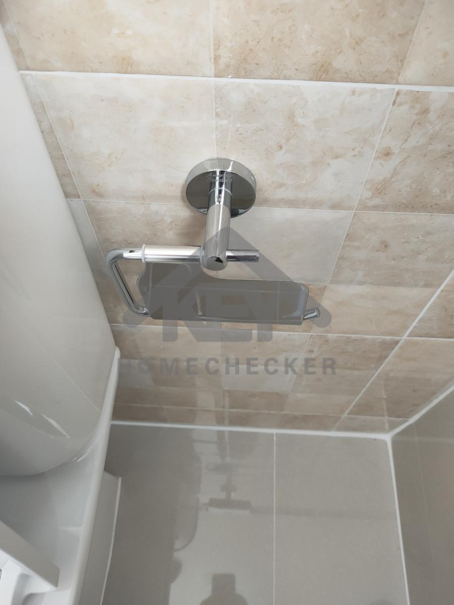 งานห้องน้ำชั้น 2 (2)