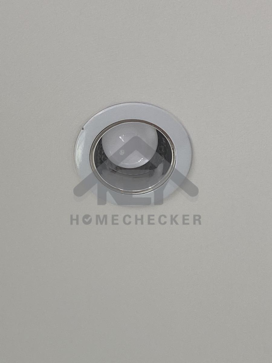 งานห้องนอนชั้น 2 (3)