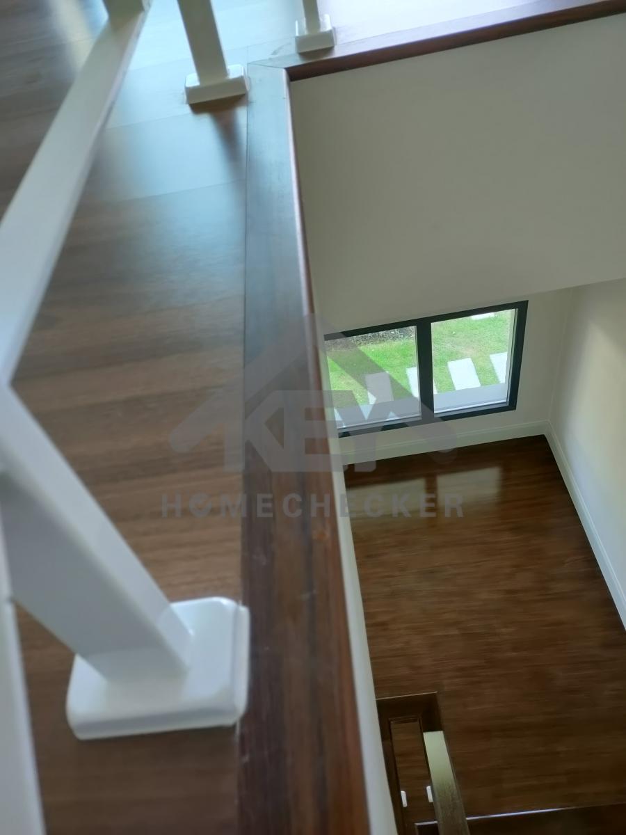 งานชั้นลอย