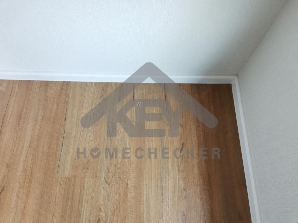 งานห้องนอนชั้น 2 (2)