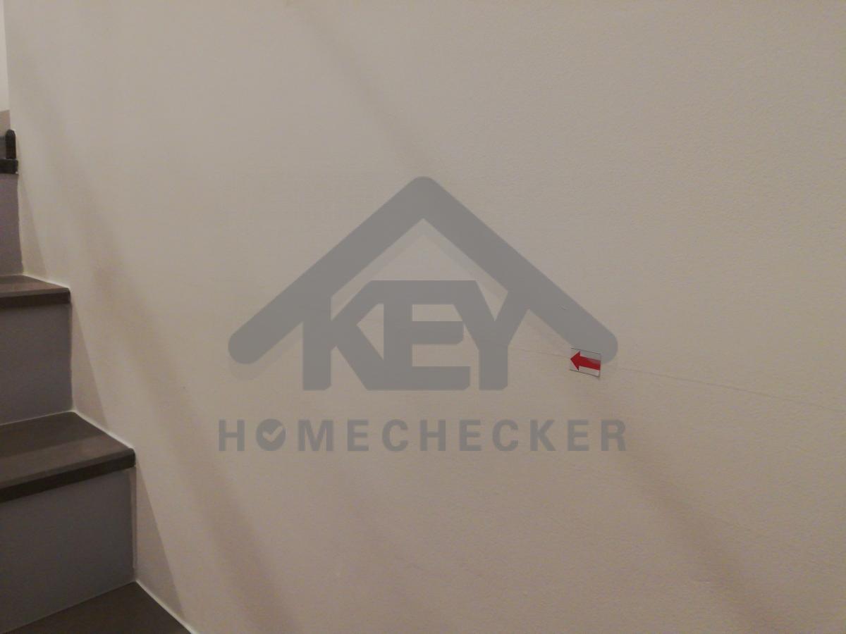 งานบันไดชั้น 1