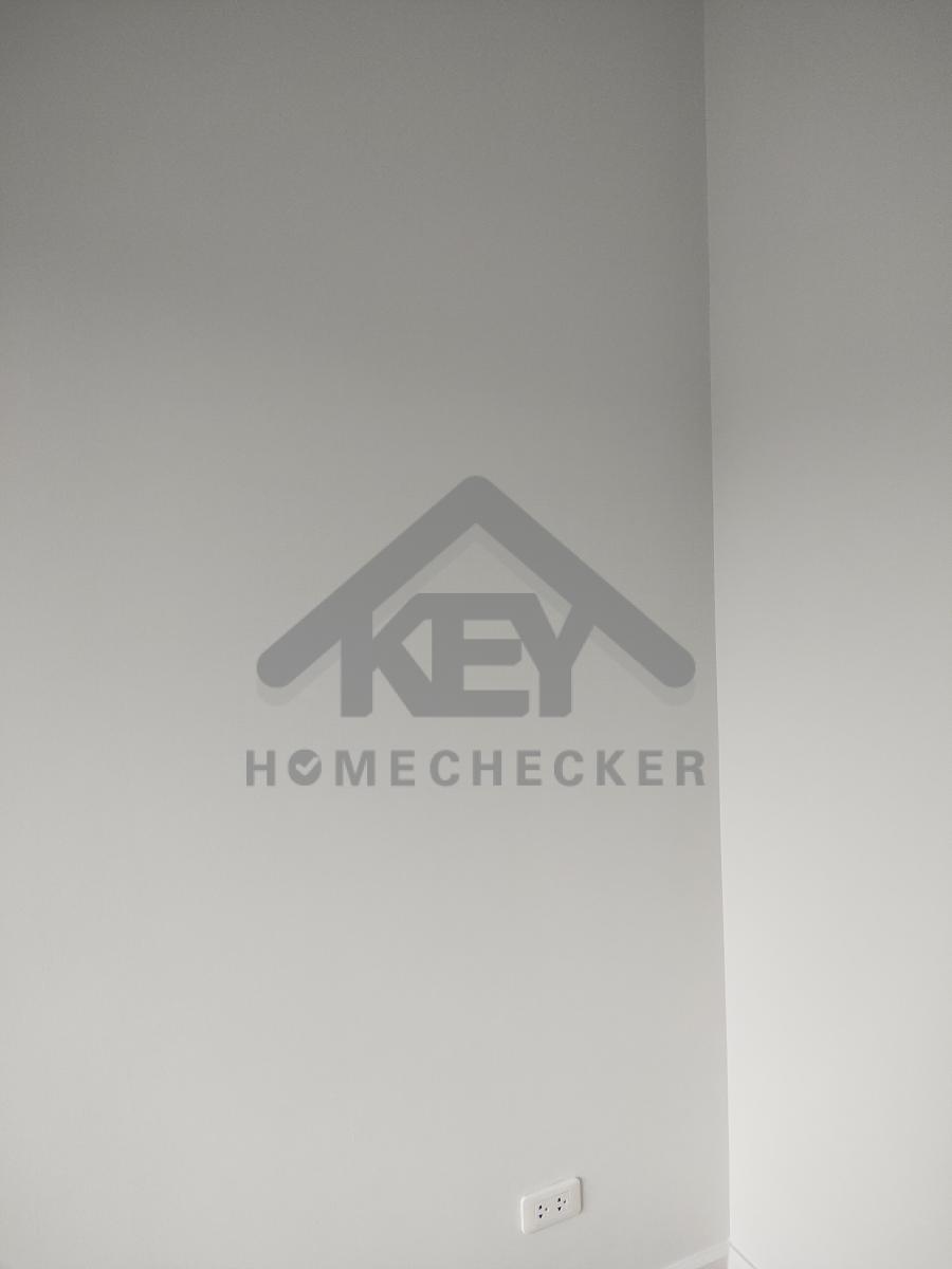 งานห้องนอนชั้น 2 (1)