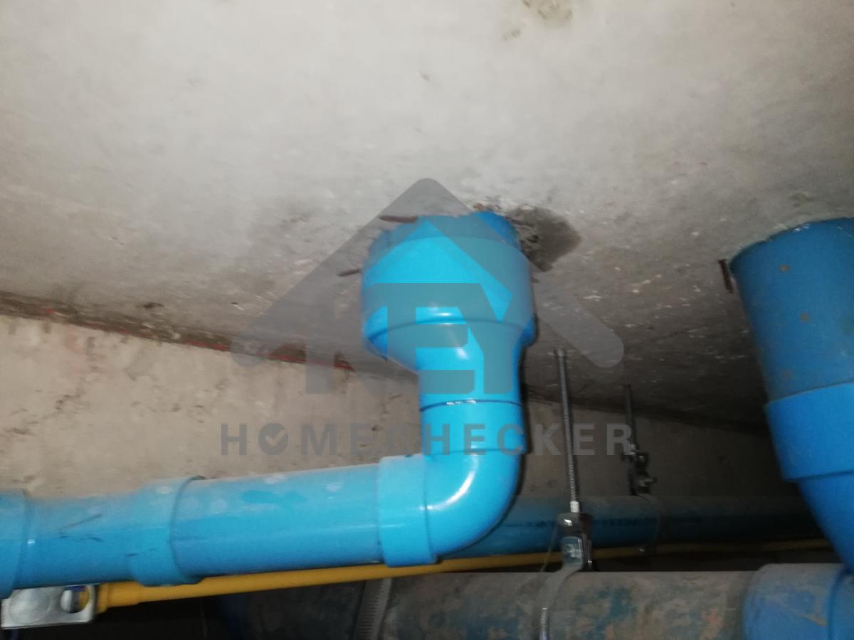 งานห้องน้ำชั้น 2 (2)