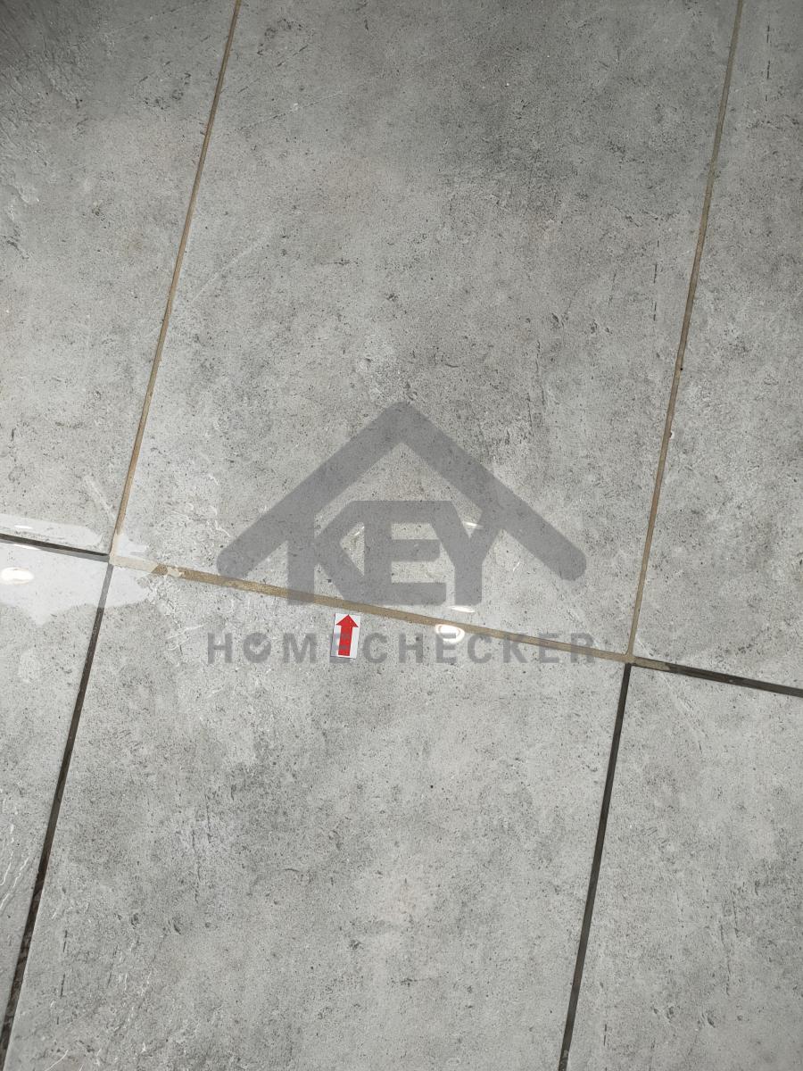 งานห้องน้ำชั้น 1 (1)