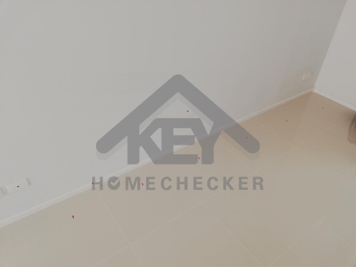 งานห้องโถง ห้องนั่งเล่น