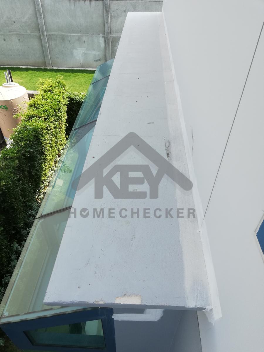 งานห้องนอนชั้น 2 (3)